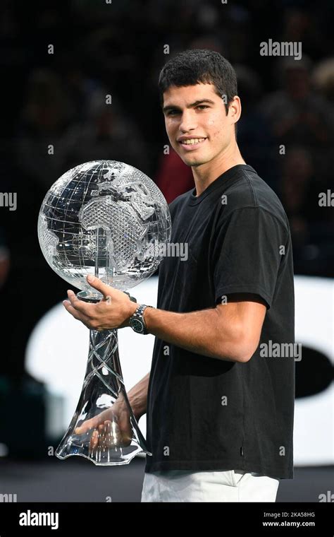 regarder rolex paris master|rolex paris masters tournament.